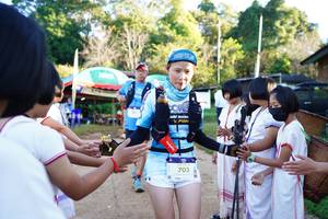 BIB: 703
                            <button type="button" onclick="openModal(18985225)" class="btn btn-primary btn-sm float-right btn-popup" data-toggle="modal" data-target=".modal-high-quality">
                        <i class="fas fa-shopping-cart"></i> Add to Cart
                    </button>
                                            <button type="button" onclick="isThisMe(18985225, true)" class="btn btn-success btn-sm float-right btn-popup btn-isme hidden" data-toggle="tooltip" data-placement="bottom" title="นี่คือรูปของคุณใช่ไหม คลิกที่นี่เพื่อเอาเข้าอัลบั้ม">
                        <i class="fas fa-plus"></i> Add to album
                    </button>
                    <button type="button" onclick="isThisMe(18985225, false)" class="btn btn-warning btn-sm float-right btn-popup btn-isnotme hidden">
                        <i class="fas fa-ban"></i> Remove from album
                    </button>